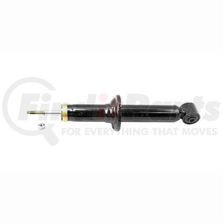 AMS71272 by NAVISTAR - OE Spectrum Suspension Strut