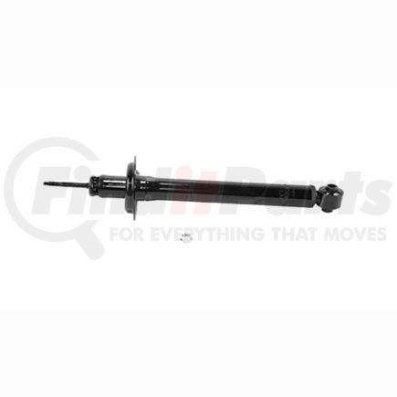 AMS71281 by NAVISTAR - OE Spectrum Suspension Strut