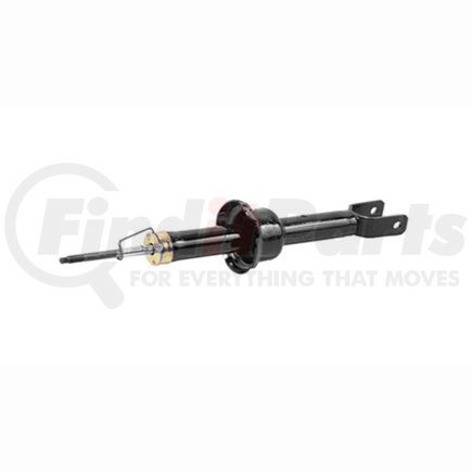 AMS71292 by NAVISTAR - OE Spectrum Suspension Strut