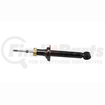 AMS71293 by NAVISTAR - OE Spectrum Suspension Strut