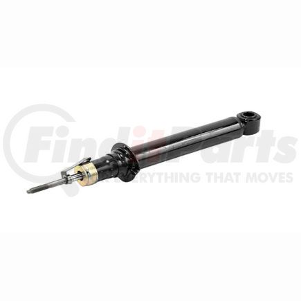 AMS71296 by NAVISTAR - OE Spectrum Suspension Strut