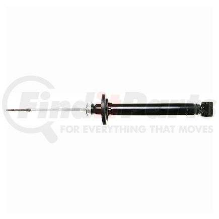 AMS71295 by NAVISTAR - OE Spectrum Suspension Strut