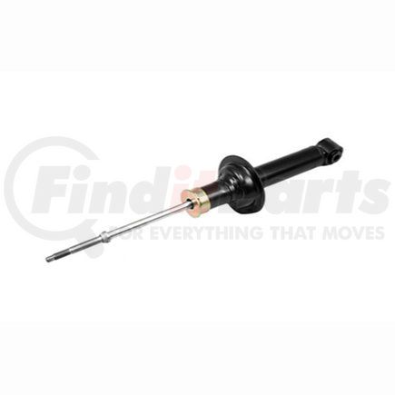 AMS71278 by NAVISTAR - OE Spectrum Suspension Strut