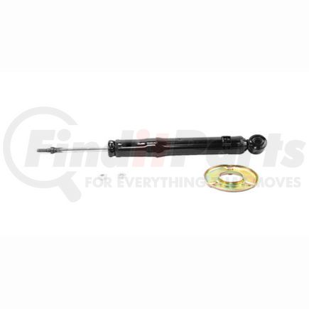 AMS71285 by NAVISTAR - OE Spectrum Suspension Strut