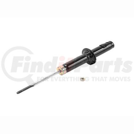 AMS71291 by NAVISTAR - OE Spectrum Suspension Strut