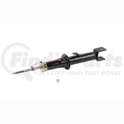 AMS71311 by NAVISTAR - OE Spectrum Suspension Strut