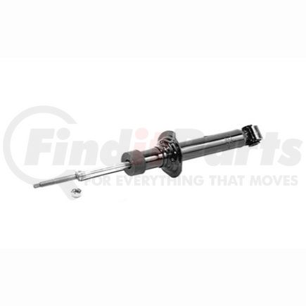 AMS71312 by NAVISTAR - OE Spectrum Suspension Strut