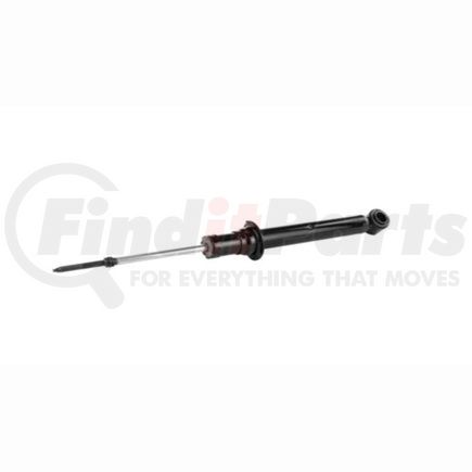 AMS71313 by NAVISTAR - OE Spectrum Suspension Strut