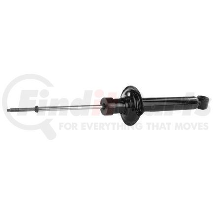 AMS71323 by NAVISTAR - OE Spectrum Suspension Strut