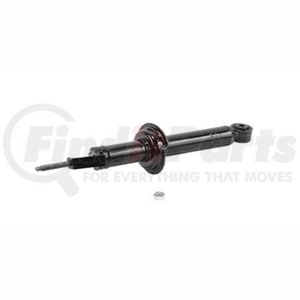 AMS71297 by NAVISTAR - OE Spectrum Suspension Strut