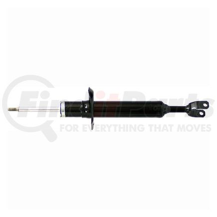 AMS71304 by NAVISTAR - OE Spectrum Suspension Strut