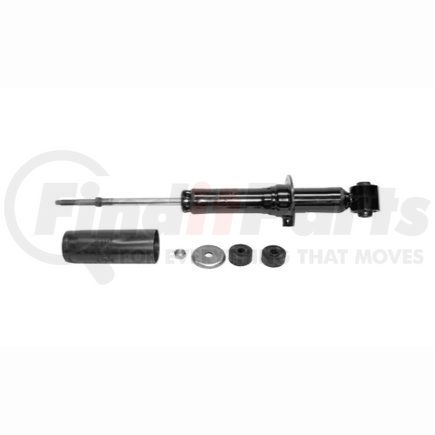 AMS71332 by NAVISTAR - OE Spectrum Suspension Strut