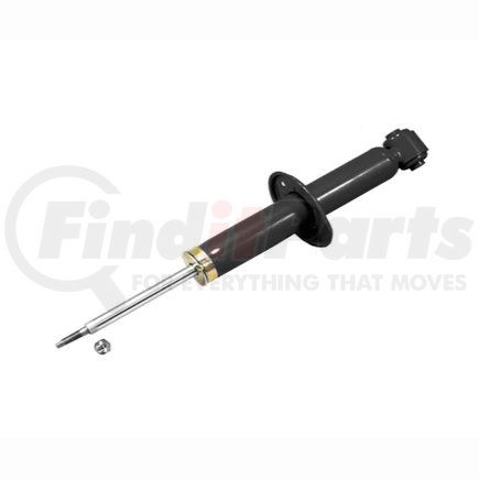 AMS71334 by NAVISTAR - OE Spectrum Suspension Strut