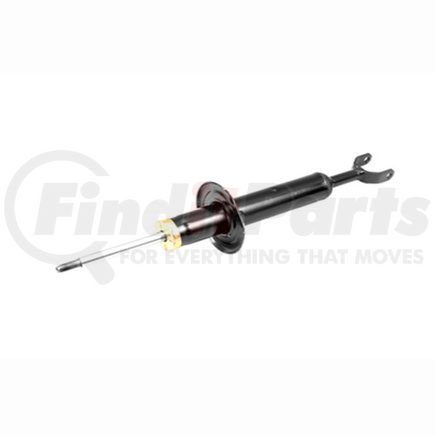 AMS71335 by NAVISTAR - OE Spectrum Suspension Strut