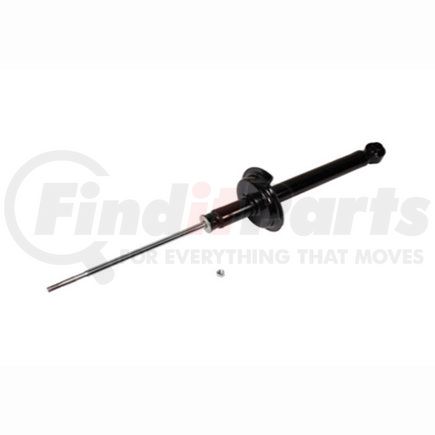 AMS71339 by NAVISTAR - OE Spectrum Suspension Strut