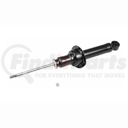 AMS71342 by NAVISTAR - OE Spectrum Suspension Strut