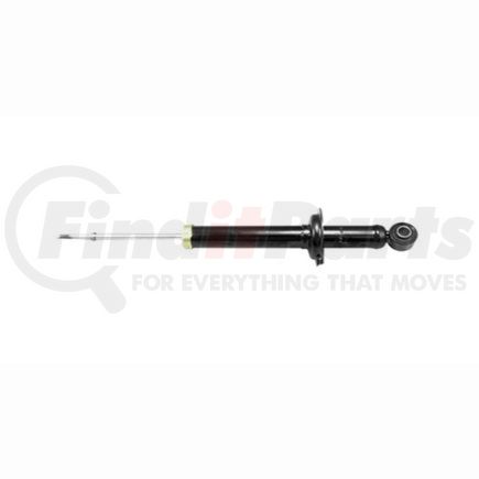 AMS71326 by NAVISTAR - OE Spectrum Suspension Strut