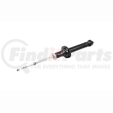 AMS71327 by NAVISTAR - OE Spectrum Suspension Strut