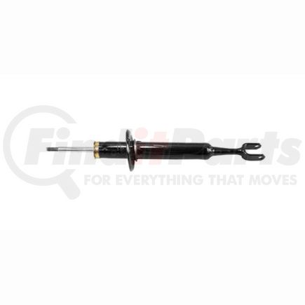 AMS71331 by NAVISTAR - OE Spectrum Suspension Strut