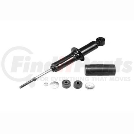 AMS71348 by NAVISTAR - OE Spectrum Suspension Strut