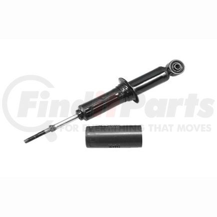 AMS71351 by NAVISTAR - OE Spectrum Suspension Strut