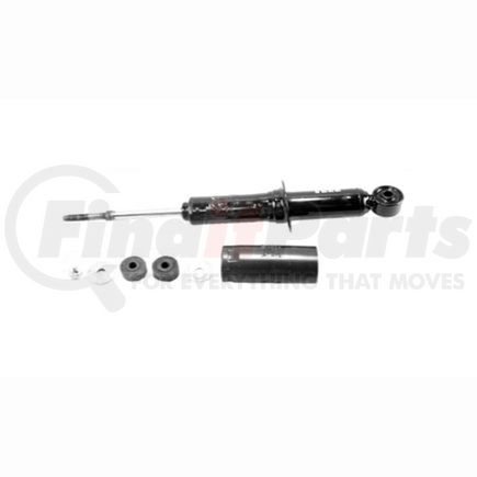 AMS71352 by NAVISTAR - OE Spectrum Suspension Strut