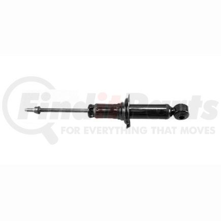 AMS71354 by NAVISTAR - OE Spectrum Suspension Strut