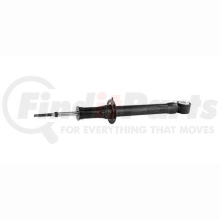 AMS71344 by NAVISTAR - OE Spectrum Suspension Strut