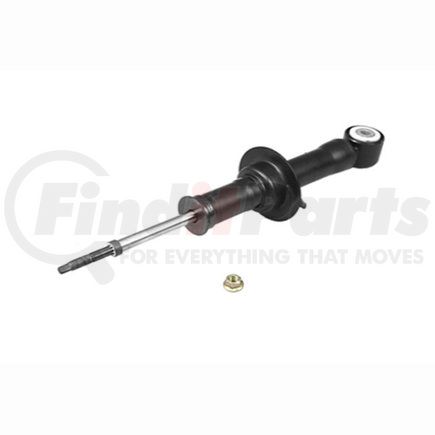 AMS71345 by NAVISTAR - OE Spectrum Suspension Strut