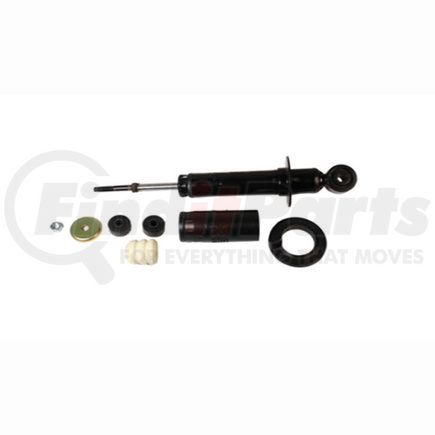 AMS71346 by NAVISTAR - OE Spectrum Suspension Strut