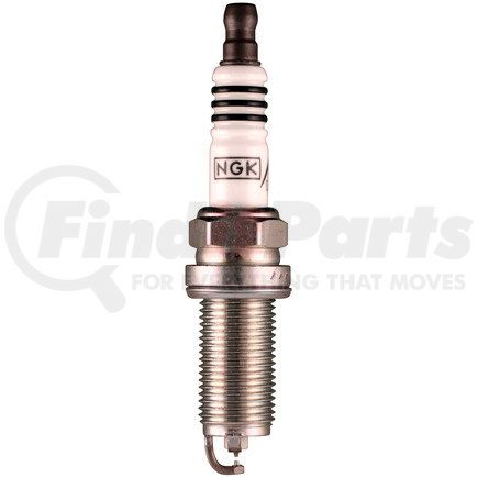 6858 by NGK SPARK PLUGS - NGK Laser Iridium High Ignitability Spark Plug