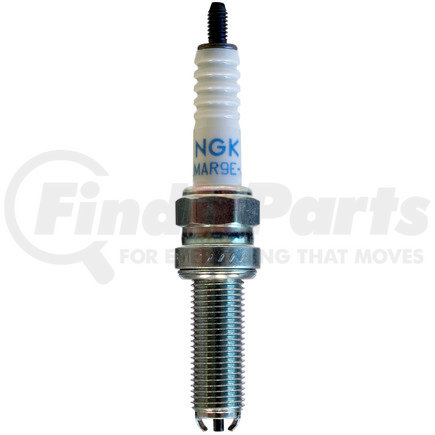 6884 by NGK SPARK PLUGS - NGK Standard Spark Plug