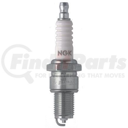 6928 by NGK SPARK PLUGS - Spark Plug