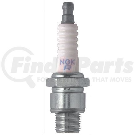 7447 by NGK SPARK PLUGS - NGK Standard Spark Plug