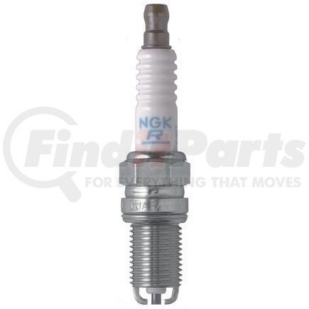 6985 by NGK SPARK PLUGS - Spark Plug