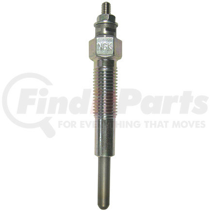 7464 by NGK SPARK PLUGS - NGK Diesel Glow Plug