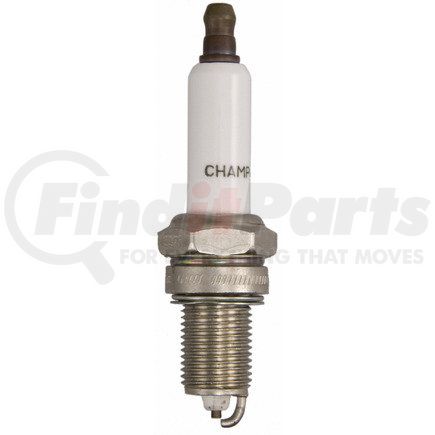 1029S by CHAMPION - Spark Plug