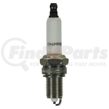 1101S by CHAMPION - Service Shop Packs - 24 Plugs