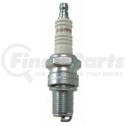 104 by CHAMPION - Copper Plus™ Spark Plug - Small Engine