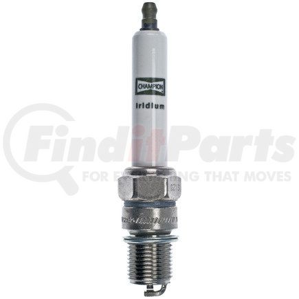 1230 by CHAMPION - Industrial / Agriculture™ Spark Plug