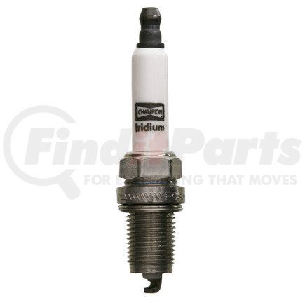 1233 by CHAMPION - Industrial / Agriculture™ Spark Plug