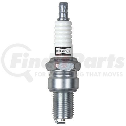 123 by CHAMPION - Copper Plus™ Spark Plug - Small Engine