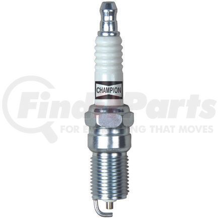 13 by CHAMPION - Copper Plus™ Spark Plug