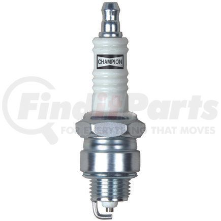 14 by CHAMPION - Copper Plus™ Spark Plug