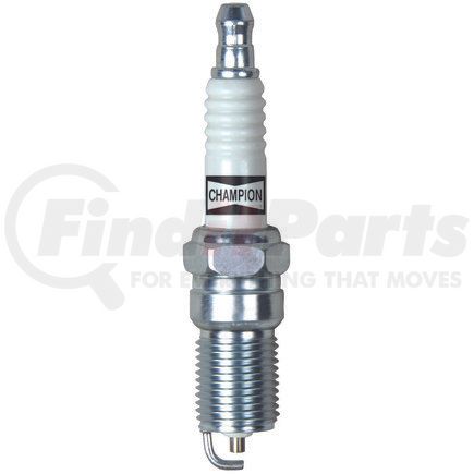 13C2 by CHAMPION - Copper Plus™ Spark Plug
