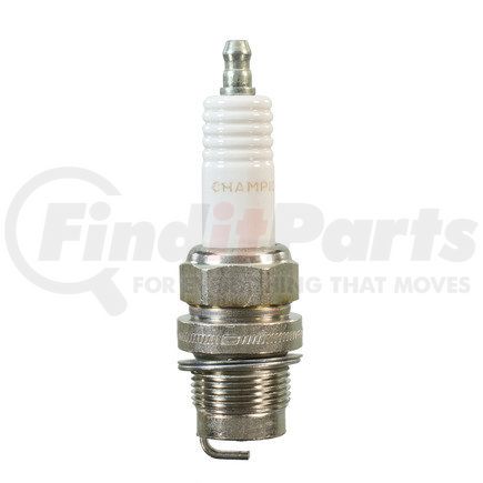 208 by CHAMPION - Industrial / Agriculture™ Spark Plug