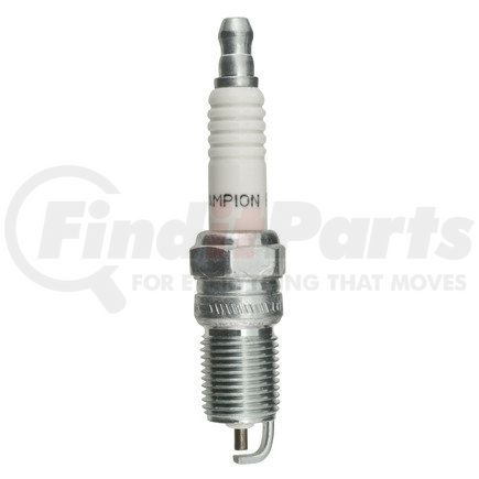 20 by CHAMPION - Copper Plus™ Spark Plug