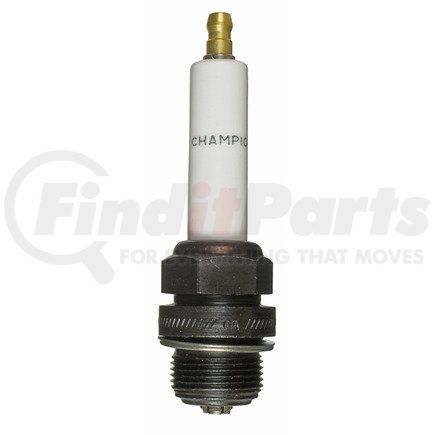 Champion 201 Spark Plug Industrial / Agriculture™ Spark Plug