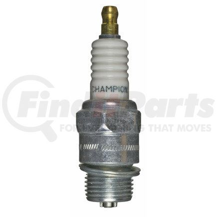 204 by CHAMPION - Industrial / Agriculture™ Spark Plug