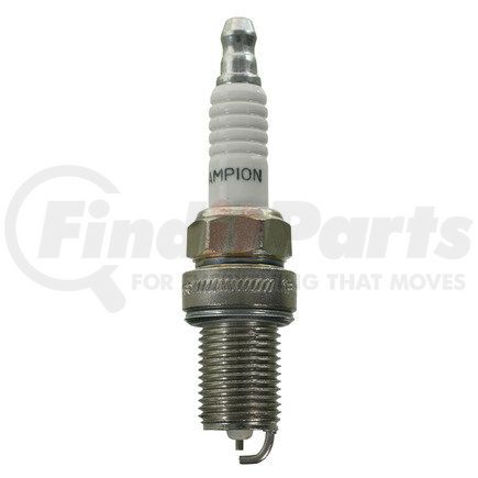 276 by CHAMPION - Racing™ Spark Plug